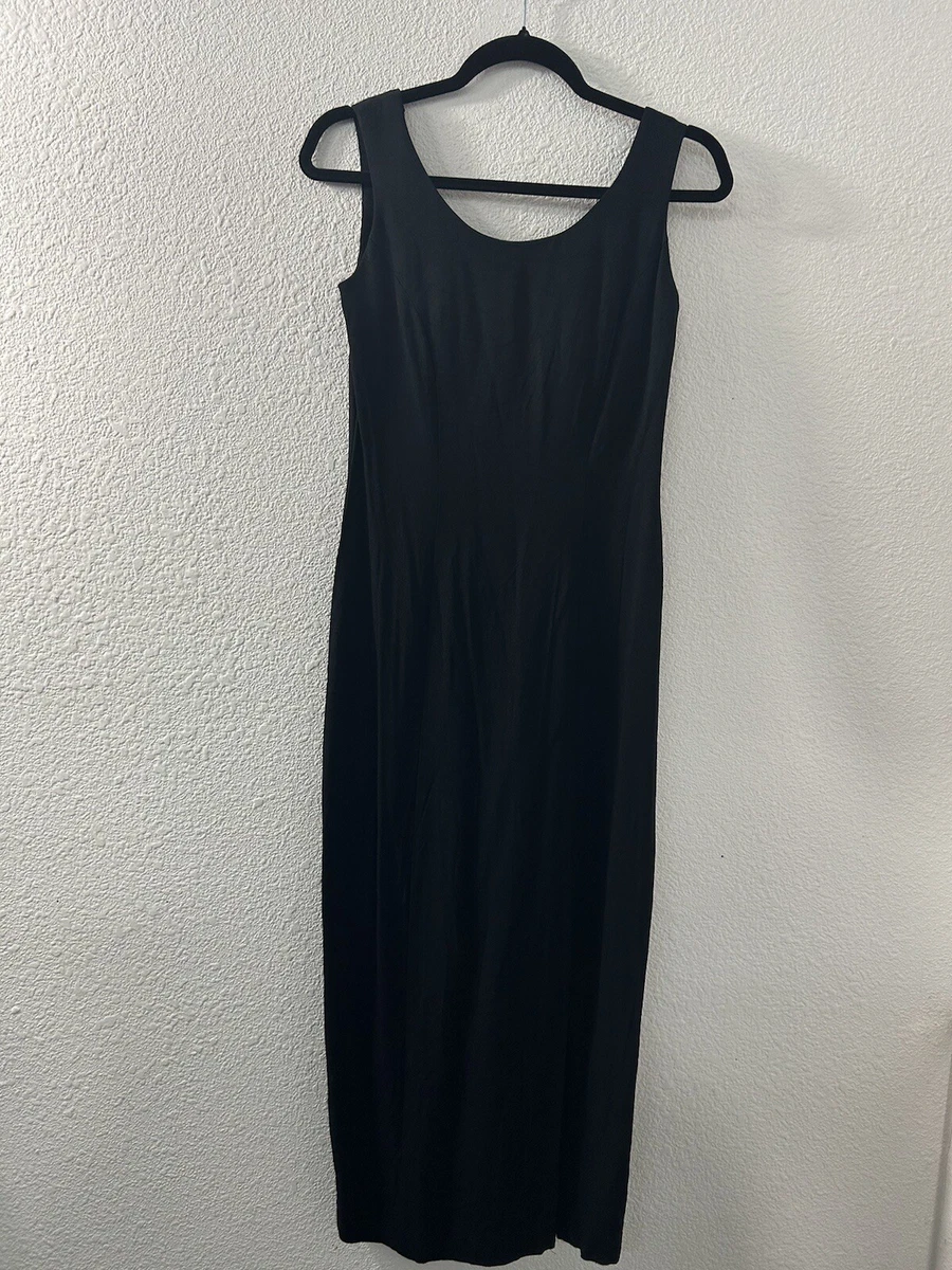 S.L. Fashions Party/Cocktail Sleeveless Dresses for Women for sale | eBay