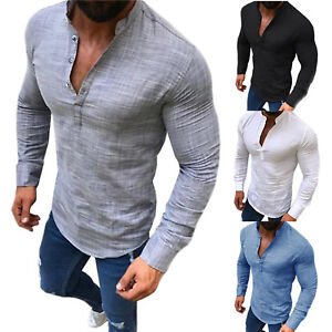 thin long sleeve shirts for summer