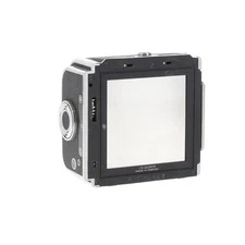 Hasselblad 16S 120 Film Back for V System Cameras, with Dark Slide