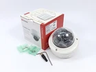 HikVision DS-2CE59H8T-AVPIT3ZF Ultra Low Light Motorized Varifocal Dome Camera