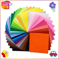 Baumwollstoff Einfarbig 50 Farben DIY Stoffe Zum NäHen Meterware
