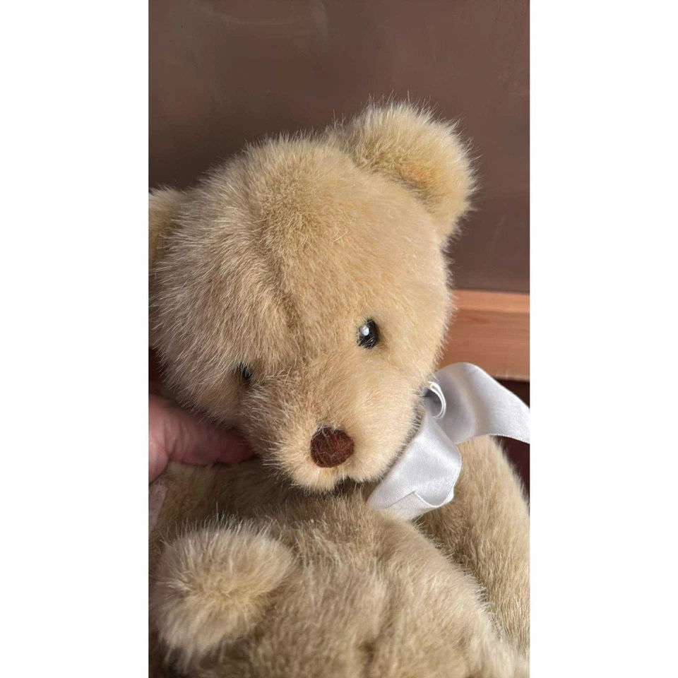 Cherished Peluches Colección Oso 3 Piezas 06122 Friends Ven en Todas las Tallas  Foto 3 de 4