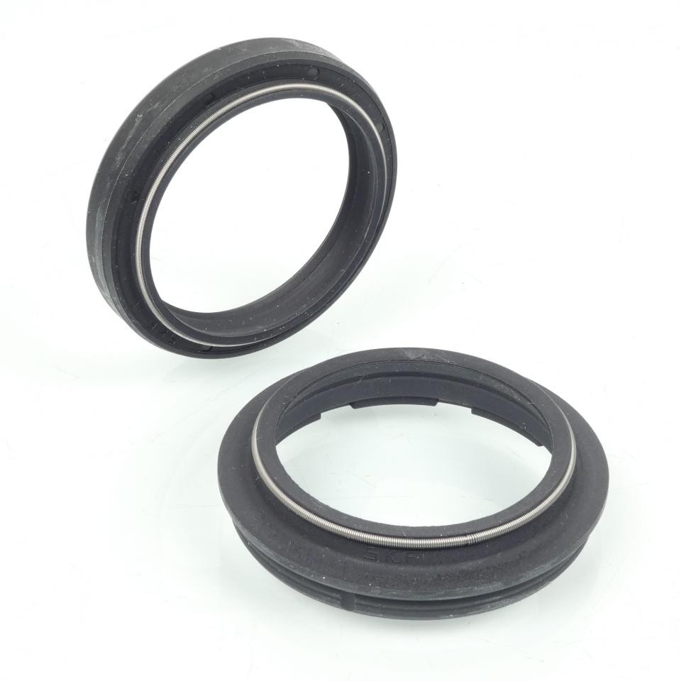 Joint spi de fourche SKF pour moto BMW 1000 S Rr de 2009 à 2018