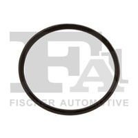 Dichtring Abgasrohr Fa1 141 950 FÜR Mercedes Dichtungsring