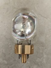 Vintage Sylvania Tru-Flector Projection Lamp Lo-Volt in Wrong Box