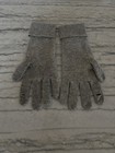 White & Warren X Peloton Cashmere Ribbed Beanie and Texting Gloves — photo 8