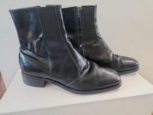 Beatles Boots Vintage | eBay