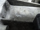 Afbeelding 6 van 6