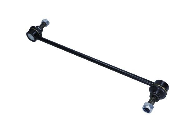 Maxgear Stange/Strebe, Stabilisator 72-3425 FüR MERCEDES-BENZ-image