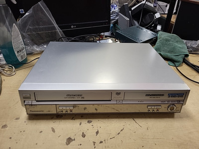 s-l400.jpg