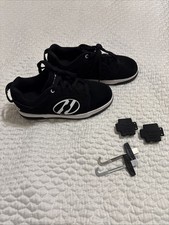 Heelys Voyager Skate Shoe - Kids' Size 5