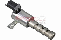 Steuerventil Nockenwellenverstellung Metzger 2411032 FÜR Renault