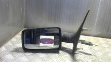 Retroviseur gauche (ou coque) Fiat TIPO