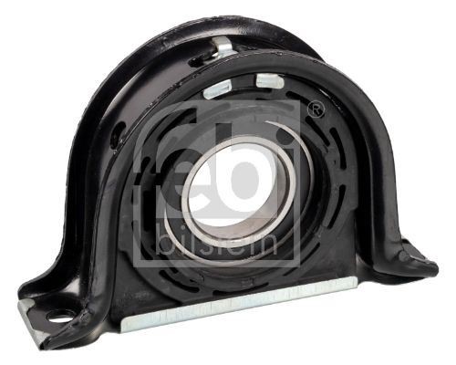 FEBI 171500 SUSPENSION PROPSHAFT
