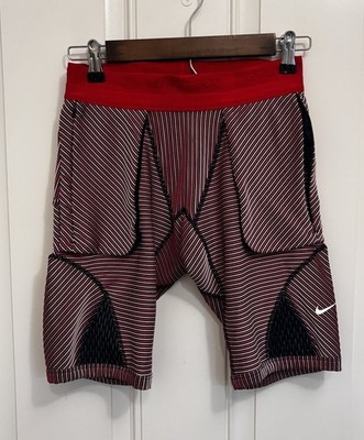 Nike Men's X Gyakusou Utility Shorts Running tights Medium