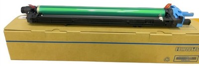 DR313K DR314K Drum Unit for Konica Minolta Bizhub C658 C258 C308 C368 C458 C558