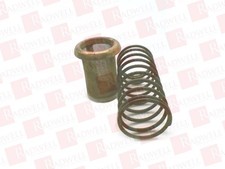 ALEMITE 393423 / 393423 (NEW IN BOX)