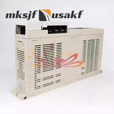 1PCS NEW Mitsubishi MDS-B-V2-0503 Servo Drive Unit