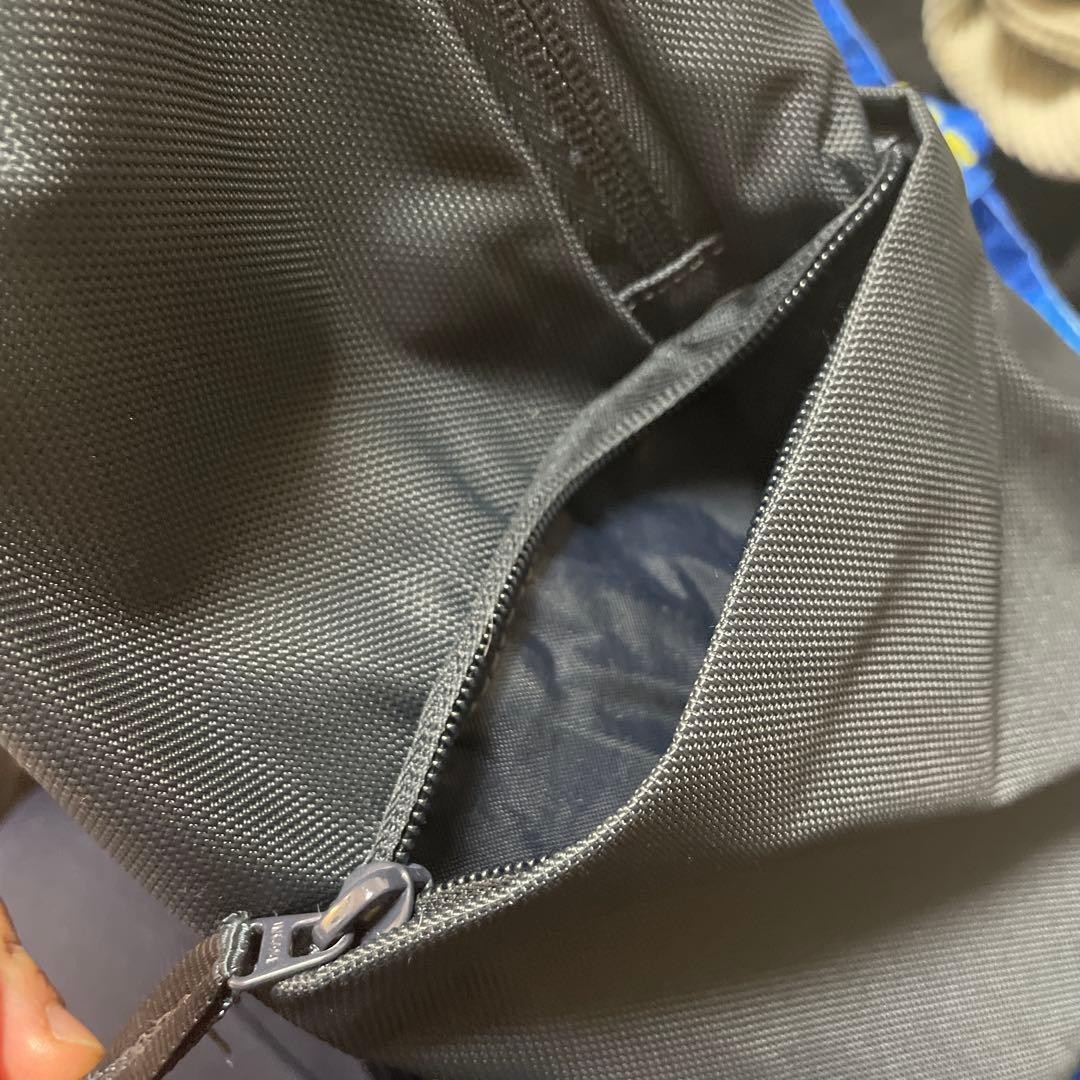 In case backpack Japan - image 6