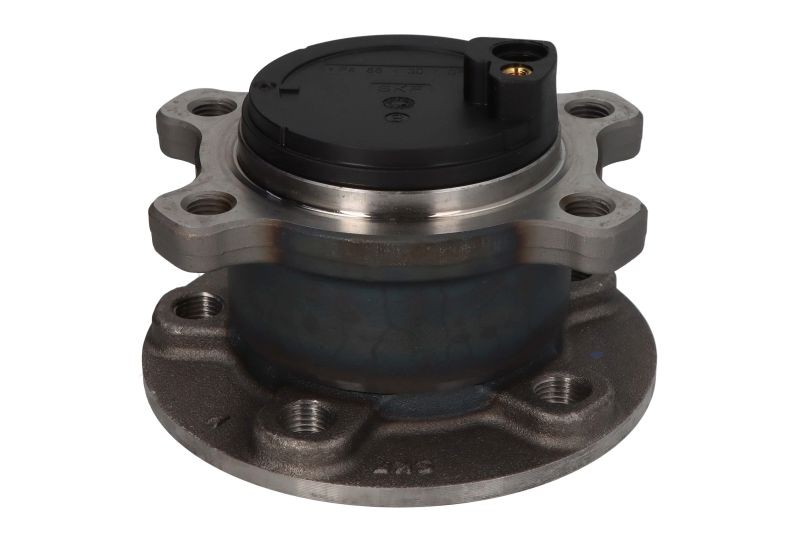 Rear SKF SWEDEN VKBA 6532 Wheel Bearing Kit for VOLVO - Image 16