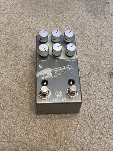 Walrus Audio Arp 87 | eBay