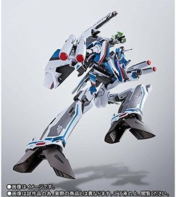 【限定値下げ中】Chronicles Frenkie De Jong RC 5枚 DX Chogokin VF-31J Kai Siegfried (Hayate Immelman Custom) 