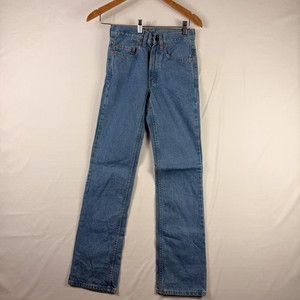 Levi’s 00s 553 Wide Straight Denim Levis 553 | eBay