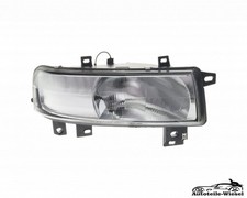 Scheinwerfer Halogen H4 Rechts für Opel Movano A Renault Master II Nissan 97-03
