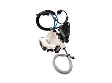 Türschloss Schloss rechts hinten für MERCEDES GLK-X204 280 4MATIC A2047300435 Türschloss Schloss rechts hinten für MERCEDES GLK-X204 280 4MATIC A2047300435