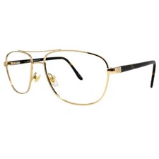 Kirkland Signature KS Kodee 1257223 55-16-140mm Sunglass FRAMES ONLY -VERY GOOD