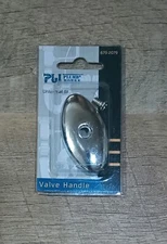 NEW Plumb Works Valve Handle Universal Fit