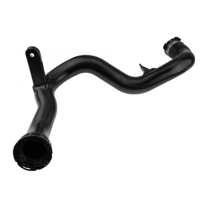 Durite d'admission intercooler anti-déformation pour Opel Insignia B tuyau souple 39098774