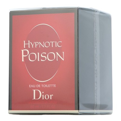 Dior Hypnotic Poison EDT 50ml
