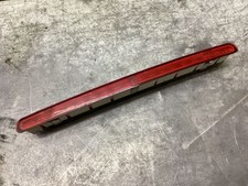 Audi A3 S3 8P 2003 Dritte Bremsleuchte234 8P3945097 MBL11812