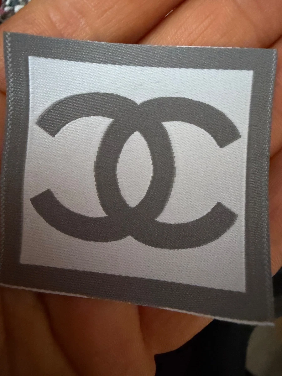 CHANEL Sewing Buttons for sale - eBay