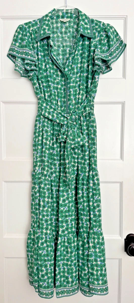 Max Studio Regular Size Dresses for Women for sale | eBay