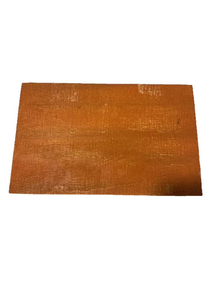 J Pressman & Co. Parlor Mancala No. 423 Game Antique Vintage Replica 2016 - Image 2 of 4