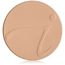 Jane Iredale PurePressed Minerals Refill 9.9g 0.35oz Suntan No Box