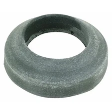 Manufacturer Varies Tank to Bowl Gasket, Rubber, Black 36256 Manufacturer Varies