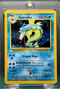 are dragon type pokemon cards rare Goodra 197/264 - Fusion Strike - Evolution 3 Card Lot - Dragon Type Pokemon Compatible TCG