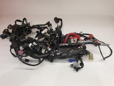 Yamaha MT-09 SP Kabelbaum 2023