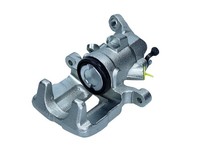 Bremssattel Hinterachse Links Oder Hinter DER Achse FÜR Audi - Maxgear 82-0219