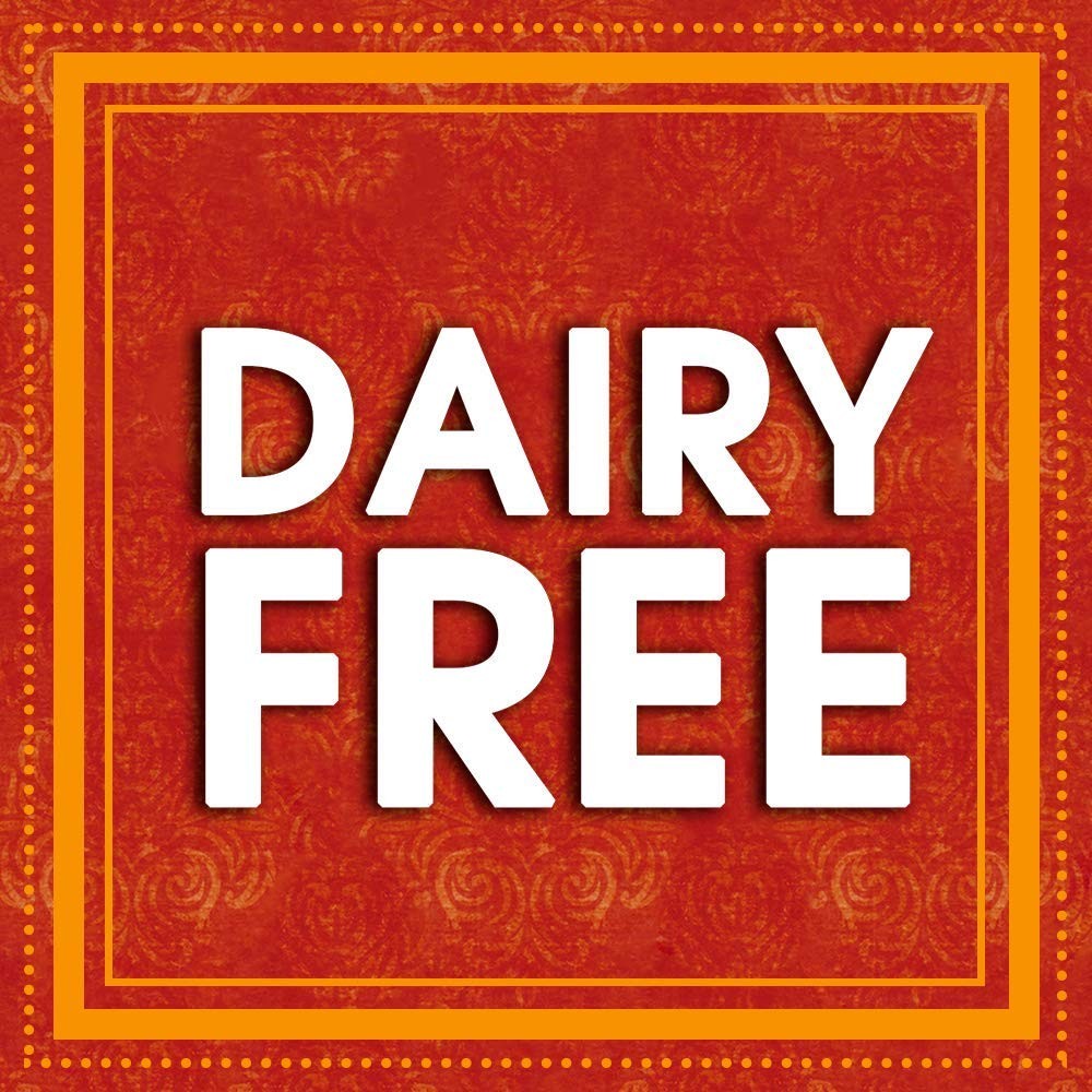 Thai Kitchen Gluten Free Unsweetened Coconut Cream, 13.66 Fl Oz (Pack of 1)