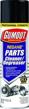 540001 Regane Parts Cleaner and Degreaser, 15 oz.