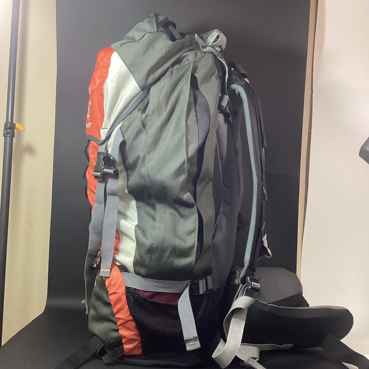 buy cheap jansport backpack JanSport Cool Student 17" Backpack Fits 15" Laptop Synthetic Leather Bottom