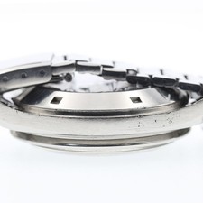 OMEGA Speedmaster Professional 145.022-69ST Cal.861 Hand Winding Men's_911845 6