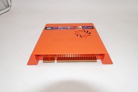 Pandora EX 2 Box - 4300 in 1 Multi Games Arcade Jamma Board with 70 3D Games