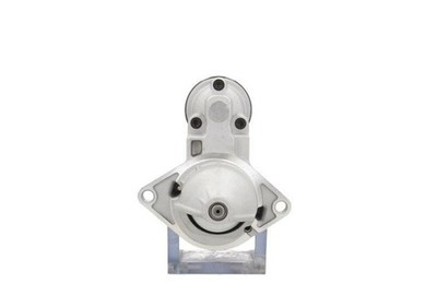 BV PSH Anlasser Starter Mahle New 130.535.092.310 12V für OPEL VECTRA J96 ASTRA