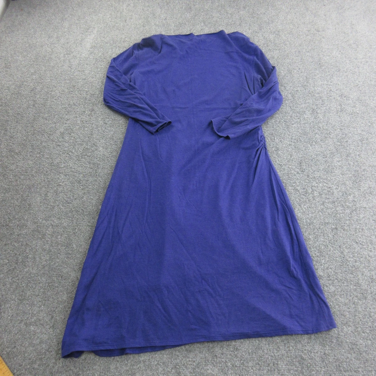 Patagonia Long Sleeve Solid Dresses for Women for sale | eBay