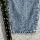 Bild 8 von 11